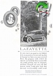 LaFayette 1921 21.jpg